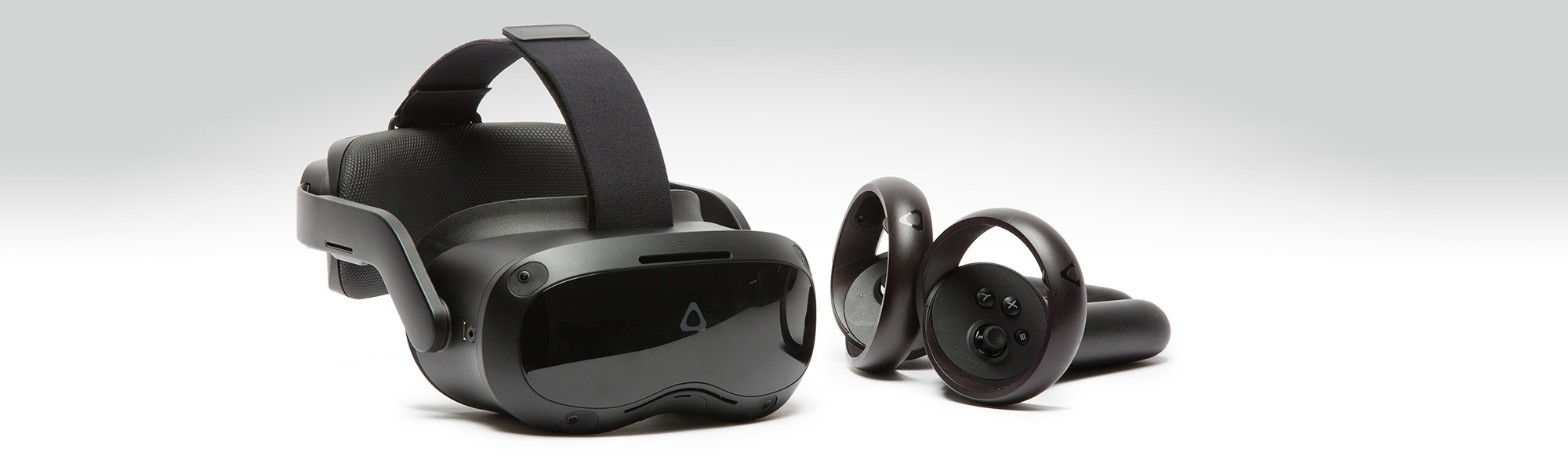 HeaderImage_Vive_focus
