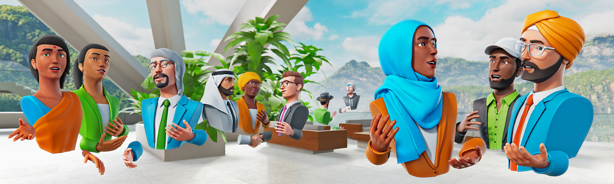 SkyHall_Diversity_Web_2000x600