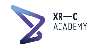 XR_C_Logo_200x100
